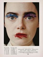 Poor Things (film)