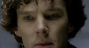 19. Sherlock: The Blind Banker