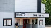 Live music returns to Raleigh’s Rialto Theatre. Here’s the concert lineup.