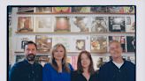 Top British Music Supervisors Nick Angel, Sarah Bridge, Iain Cooke & Catherine Grieves Join Forces To Launch Collective 45 RPM