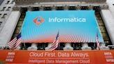 Salesforce abandons pursuit of Informatica, source says