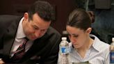 Renowned attorney Jose Baez to represent Bridegan’s ex-wife in murder-for-hire plot