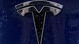 Tesla recalls over 125K vehicles over seat belt failure