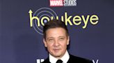 Jeremy Renner’s Net Worth: How the ‘Hawkeye’ Star Makes His Money, Marvel Salary