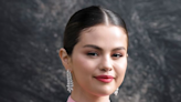 Selena Gomez y Zoe Saldaña filmarán musical sobre narcos en México