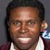 Pinball Clemons