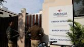India in diplomatic effort to protect drug exports after Gambia, Uzbekistan deaths