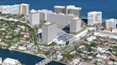 Bal Harbour moves forward with amended Live Local Act - South Florida Business Journal