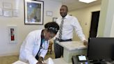 Cultural competence in health care: New Black-owned women's center pledges to 'put biases to the side'