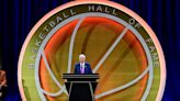 It’s official: Gary Blair is a Naismith Memorial Basketball Hall of Famer