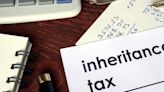 Best methods of mitigating inheritance tax