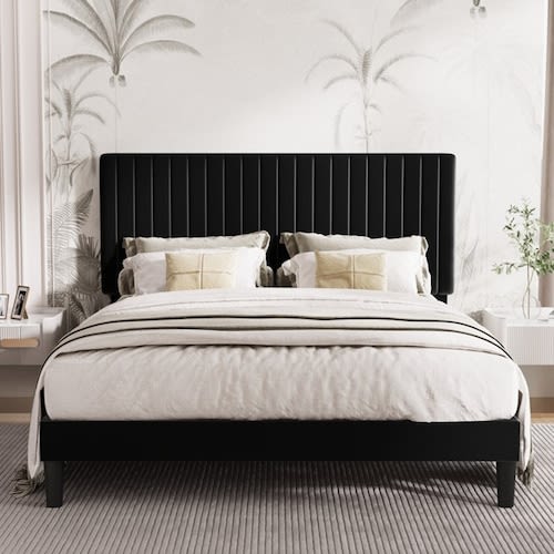 Wayfair 48-hour clearance sale is offering up to 70% off furniture, decor, rugs