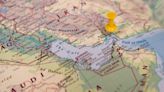 Iran may now pose a threat to multimodal supply chains via Dubai - The Loadstar