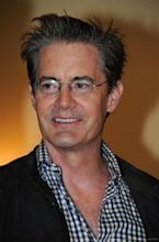 Kyle MacLachlan