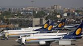 India’s Jet Airways is set to close a $5.5 billion deal with Airbus