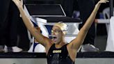 Nadadora baiana confirmada no programa Vivência Olímpica de Paris 2024