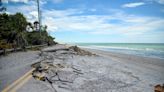 Sarasota County officials preparing strategies to address effects of sea-level rise