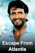 Escape from Atlantis (film)