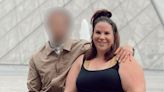 Whitney Way Thore Reveals Open Relationship with Her French Boyfriend: 'Don't Ask, Don't Tell Policy'
