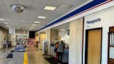 US Postal Service to downgrade South Dakota mail operations