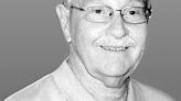 Roy Baggett, age 88 of Gatesville, died Friday