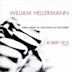 William Hellermann: Three Weeks in Cincinnati in December