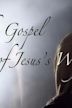 The Gospel of Jesus's Wife