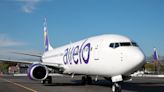 Budget airline Avelo opens base in Orlando with $59 one-way introductory tickets