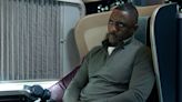 Idris Elba Fights to Save the Lives of 200 Plane Passengers in First 'Hijack' Trailer