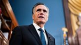 Mitt Romney criticizes Fox News and right-wing media for warping Republican Party