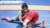 Paris Olympics 2024: Eyes on the mat after a topsy-turvy 12 months for Indian wrestlers