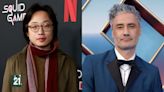 ‘Interior Chinatown': Jimmy O. Yang to Star, Taika Waititi to Executive Produce and Direct Pilot for Hulu Series