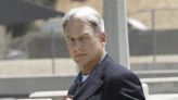 Mark Harmon Removed From NCIS Opening Credits Nearly a Year After Exit