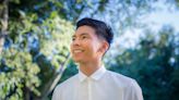 In L.A., Kenneth Mejia is the 1st Asian American to hold citywide office and 1st Filipino elected official
