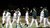 Michigan State baseball: opening weekend recap