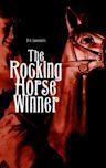 The Rocking Horse Winner (film)
