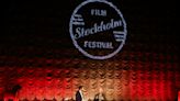 Stockholm Film Festival Denies Reports It Disinvited U.S.-Israeli Filmmaker & Says There Was “A Significant Misunderstanding”