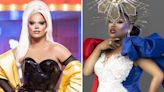 How ‘Drag Race’ Is Conquering the World and Breaking Down Barriers as RuPaul’s Emmy-Winning Franchise Expands