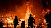 El asesino silencioso: El humo de los incendios mató a más de 50.000 californianos en 10 años