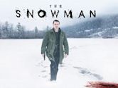 The Snowman (2017 film)