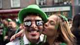 Where to celebrate St Patrick’s Day 2023 in London