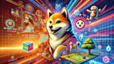 Shiba Inu Expands Horizons with Integration into The Sandbox Metaverse - EconoTimes