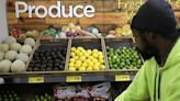 Dollar General adds produce to east Tulsa site; seventh store remodel planned