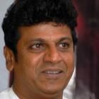 Shiva Rajkumar