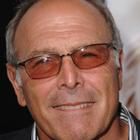 Howard Deutch