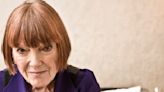 Legendary fashion designer Mary Quant dies aged 93