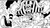 Mad Spoiler-Free Theories On What Could Happen In One Piece Chapter #1096