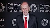 Bob Newhart’s Children: Everything To Know About The 92 Year Old Star’s 4 Kids