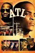 ATL (film)