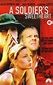 A Soldier's Sweetheart (Film, 1998) - MovieMeter.nl